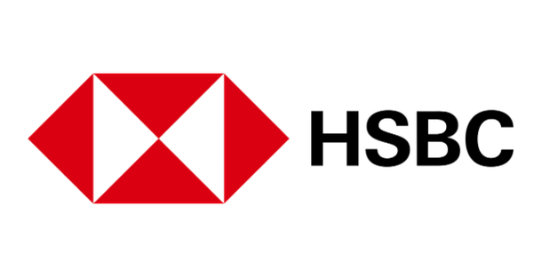 HSBC